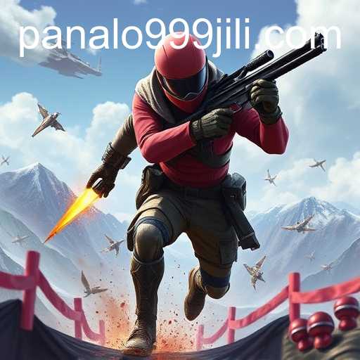 Exploring the Thrills of 'Action Games' and the Rising Influence of 'panalo999'