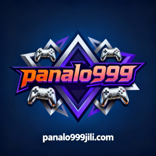 panalo999