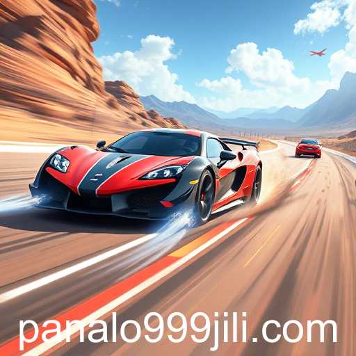 Digital Gaming Trends and Challenges