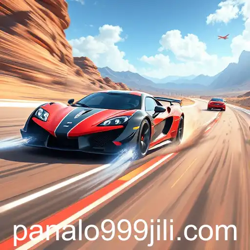 Digital Gaming Trends and Challenges