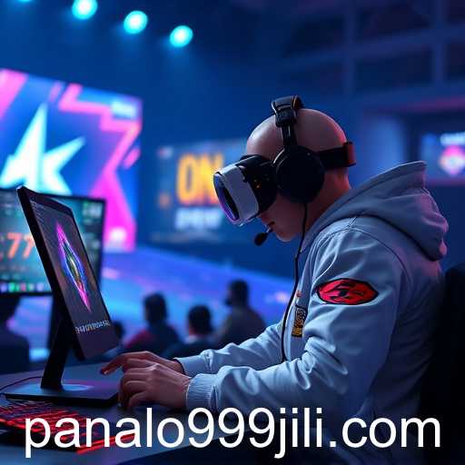 The Rise of Gamified Platforms in 2025