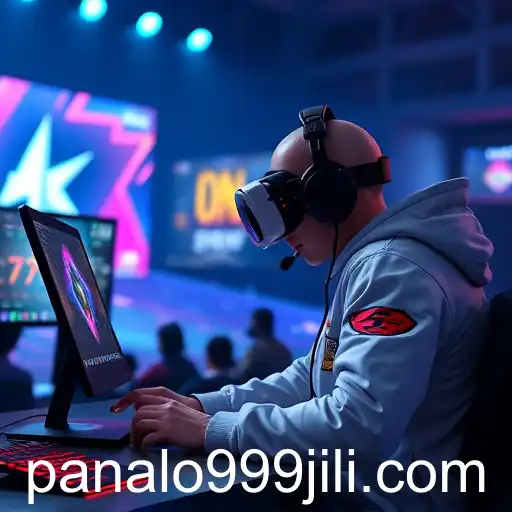 The Rise of Gamified Platforms in 2025