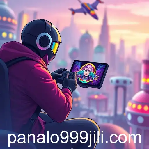 The Rise of Gaming Community Hubs