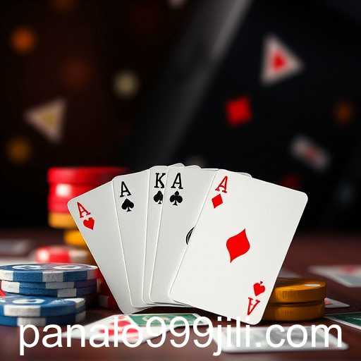 Gaming Industry Evolves with New Platforms