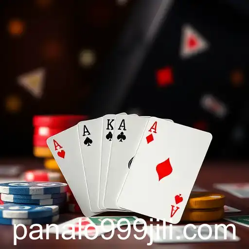 Gaming Industry Evolves with New Platforms