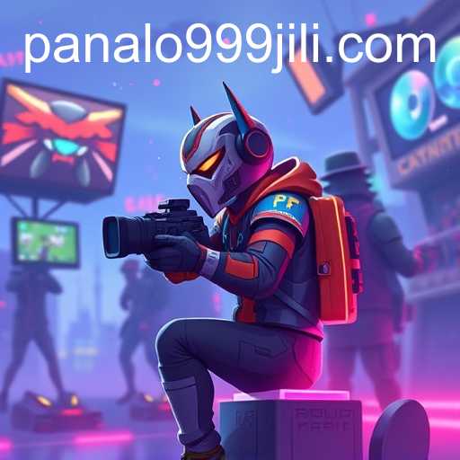 The Rise of Multiplayer Games: A New Era in Online Gaming with 'panalo999'