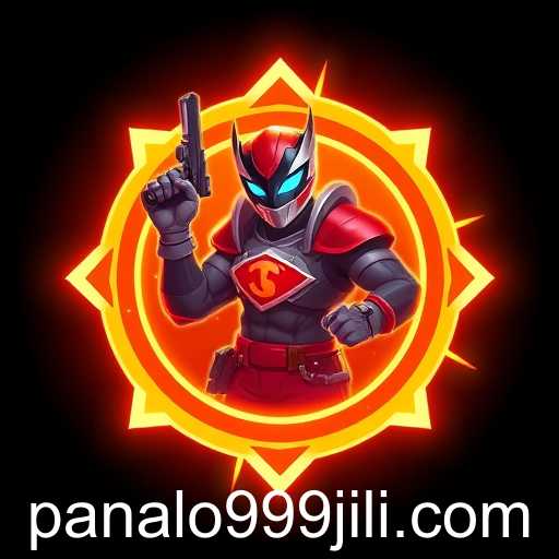 Panalo999 Revolutionizes Online Gaming