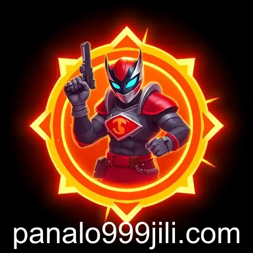 Panalo999 Revolutionizes Online Gaming