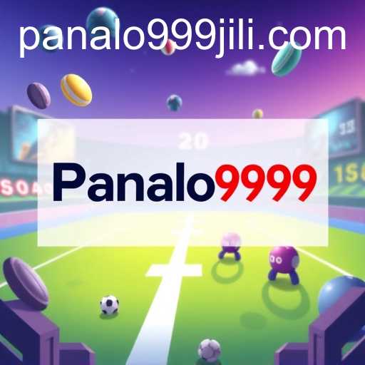 Rise of Panalo999 in the Global Gaming Scene