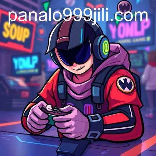 Panalo999: Revolutionizing Online Gaming in 2025
