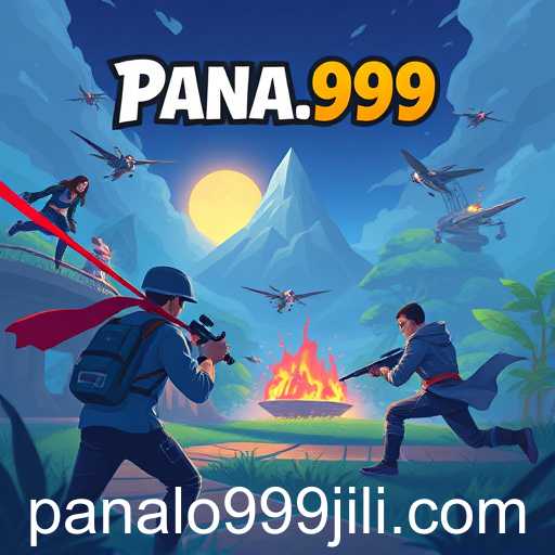 Panalo999 Revolutionizes Online Gaming