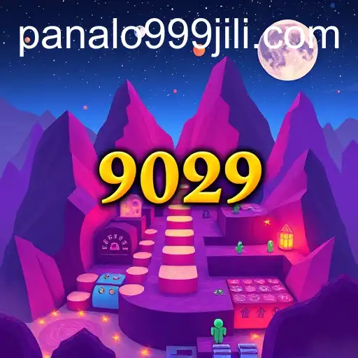 Unraveling the Charm of Puzzle Games with Panalo999