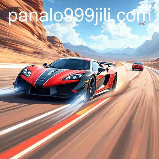 Exploring the Thrilling World of Racing Games on Panalo999