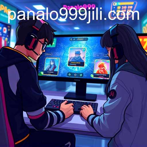 Rise of Online Gaming Ecosystems