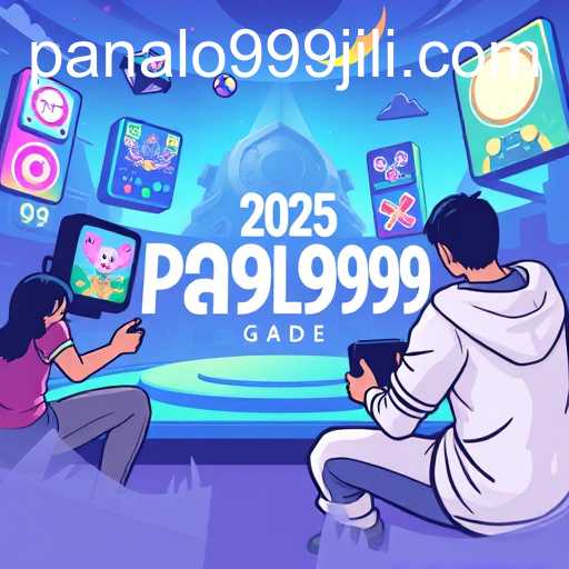 The Rise of Panalo999 in Online Gaming