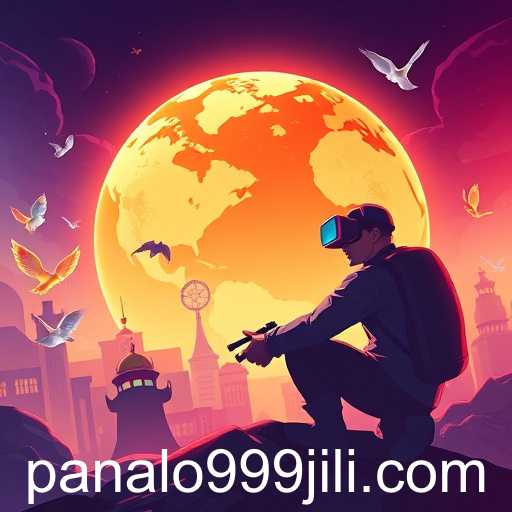 The Rise of Panalo999: A New Era for Online Gaming