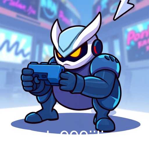 Rising Trends in Online Gaming 2025