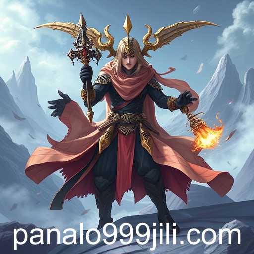 Exploring the World of Role-Playing Games Under 