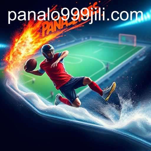 Exploring the Thrill of 'Sports Games' on Panalo999
