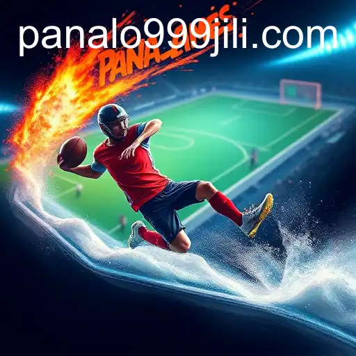 Exploring the Thrill of 'Sports Games' on Panalo999