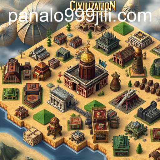 Exploring the Thrilling World of Strategy Games